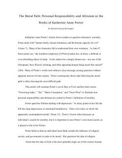 this PDF file