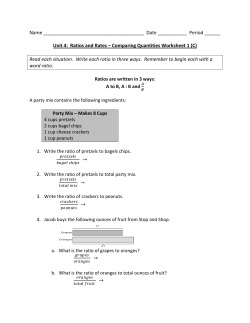 File - Ms. Reynolds` Webpage
