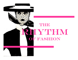 THE OF FASHION