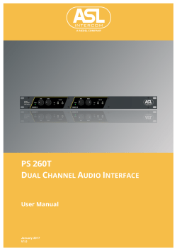 PDF (2,4MB, English)