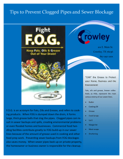 FOG brochure.pub (Read