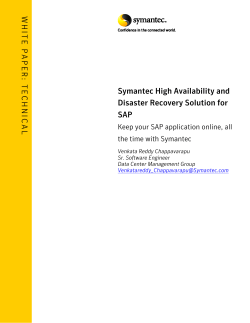 13803401-1_GA_WP_HADR-SAP_02.08   1265 KB