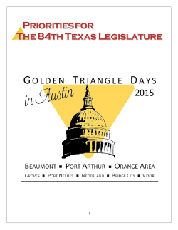 GTDA New:Layout 1.qxd