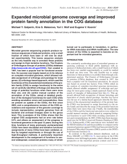 PDF - Oxford Academic - Oxford University Press