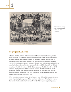 Brown Layout F-for pdf - National Museum of American History