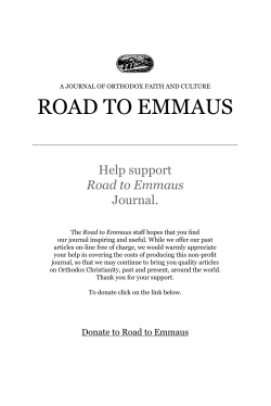 Yuri Ggagarin`s Flight to The Heavens