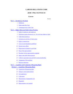 the full text in pdf format