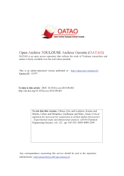 PDF (Author`s version)