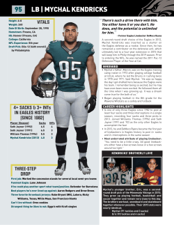 Kendricks, Mychal.indd