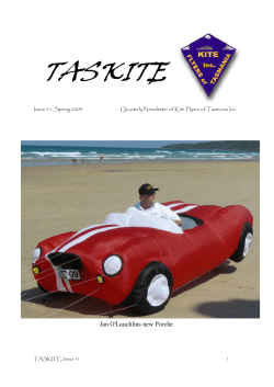 taskite - stors.tas.gov.au