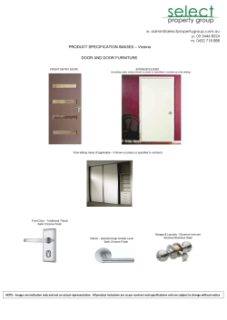 e.  p. 03 5446 8524 m. 0432