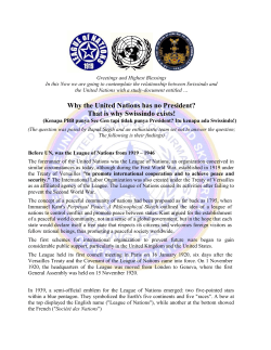 2Why-the-UN-Has-No-President-Why-UN