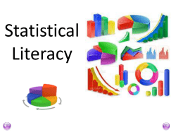 Q - Gore High School