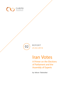 printer-friendly version - carpo