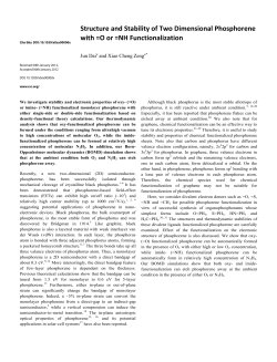 PDF only - at www.arxiv.org.