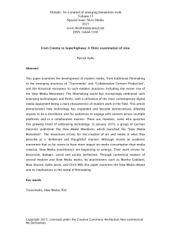 File - Altitude: An e-journal of emerging humanities work