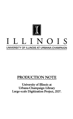 The user friendliness of the library catalog