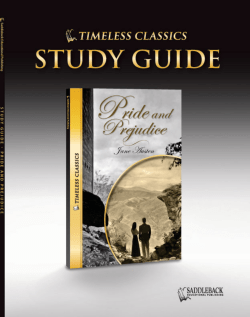 5 - Saddleback Educational Publishing