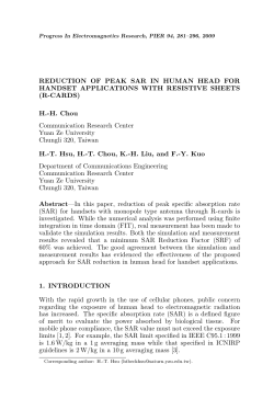 Full Article PDF - (PIER) Journals