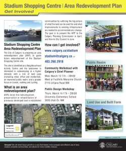 9x7 5 - newsletter insert vertical v3.indd