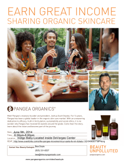 earn great income - Bhava Yoga Studio