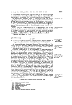 of the requisite organizations so to contract by the