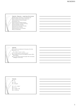 3 per page PDF - Lawless Teaching