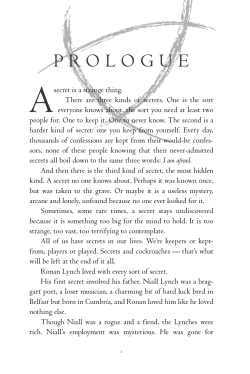 Read an excerpt