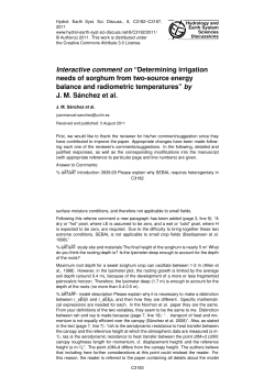 Printer-friendly Version