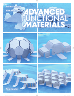 Z. Yan, F. Zhang, J. Wang, F. Liu, X. Guo, K. Nan, Q. Lin, M. Gao