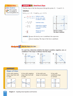 Page 232 - ClassZone