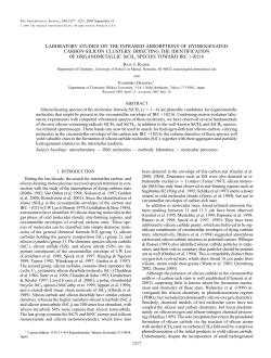 PDF file - Department of Chemistry