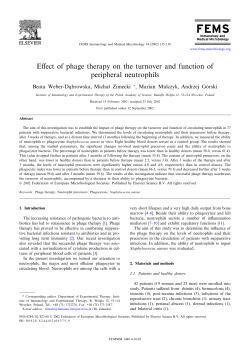 PDF - Wiley Online Library