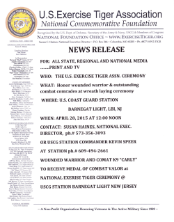 For the full story, the PDF with this link.