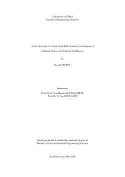 comparacin econmica - Ghent University Library