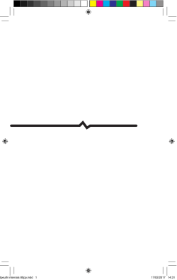 Look inside - The Good Book Company