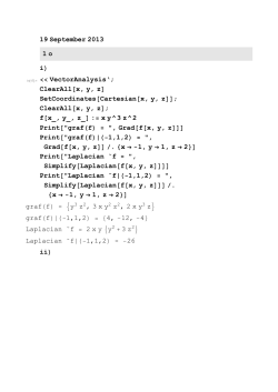 ET_2013_07_19 September.nb