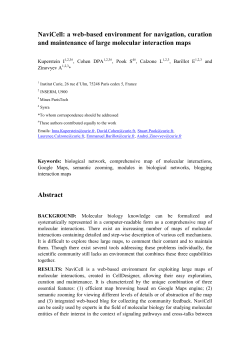PDF only - at www.arxiv.org.