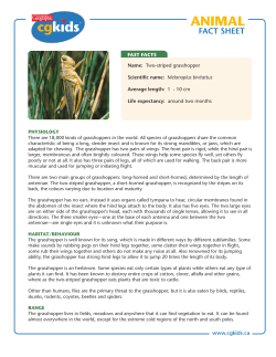 PDF - Canadian Geographic