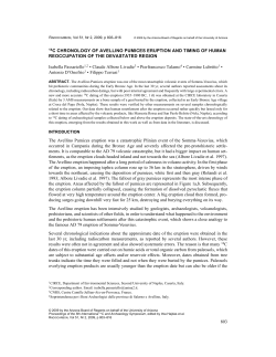 Print this article - Journals at the University of Arizona