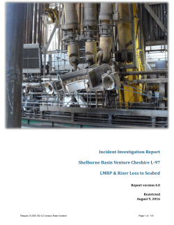 Part 1 - Halifax Examiner