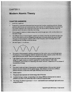 Chem-CH11-HW