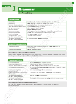 Dest.C1 pg 001-053 SBK.indd