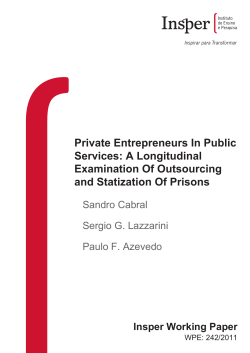 the PDF file