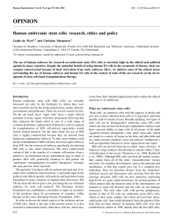 opinion - Oxford Academic