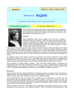 Details - SSN College of Engineering