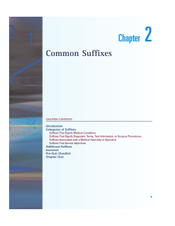 Ch02 - ISpatula