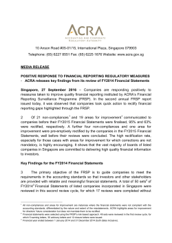 Press Release_270916(final)