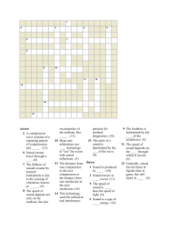 Printable PDF Version