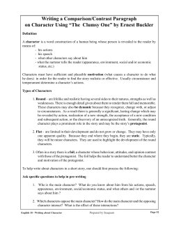 eng10-writing on character.indd